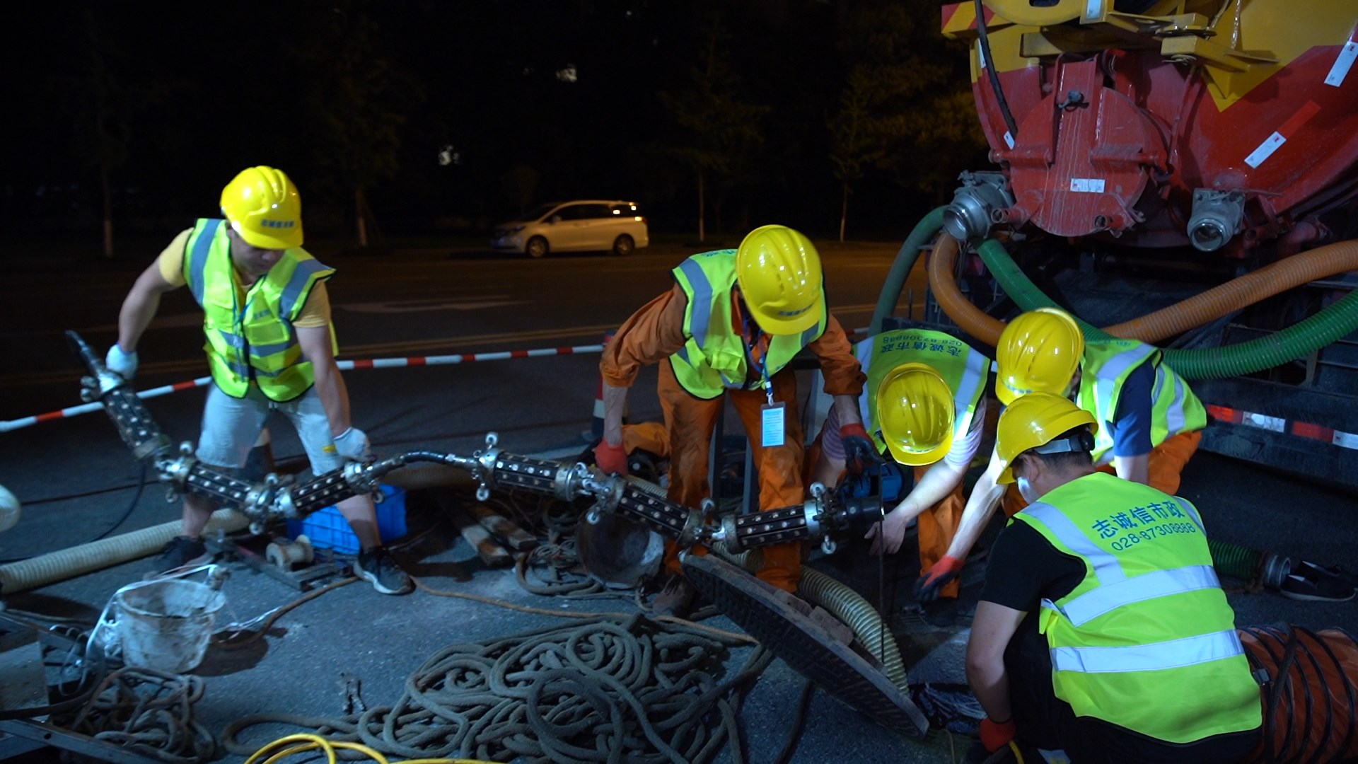 富锦紫外光固化修复